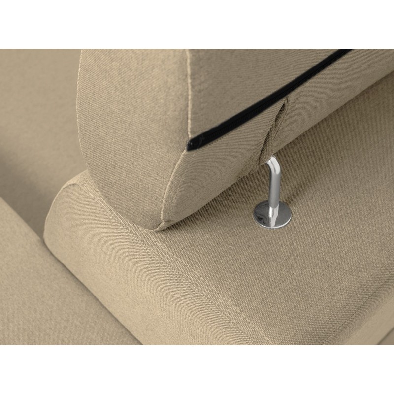 Narożnik rozkładany ATLANTICA P