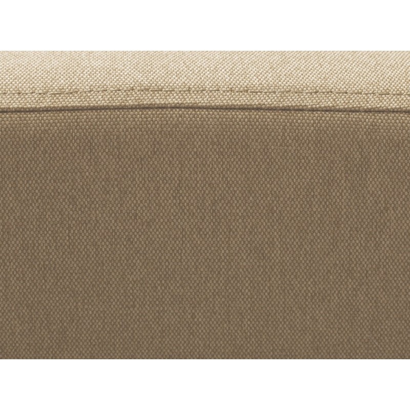 Narożnik rozkładany ATLANTICA P