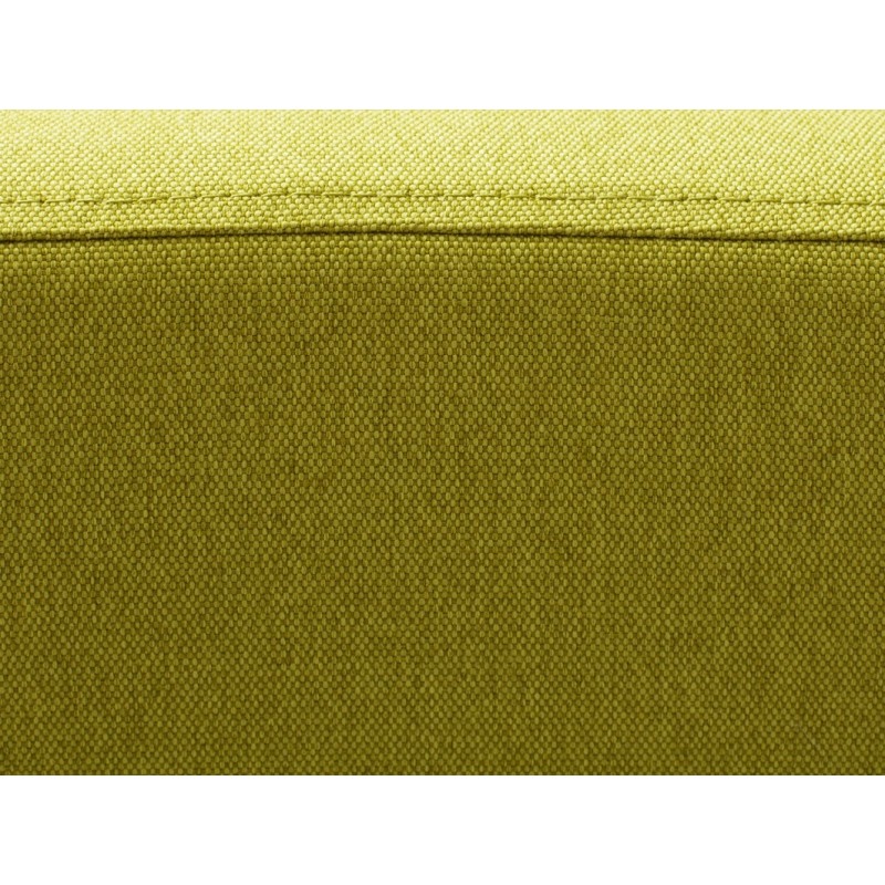 Narożnik rozkładany ATLANTICA P