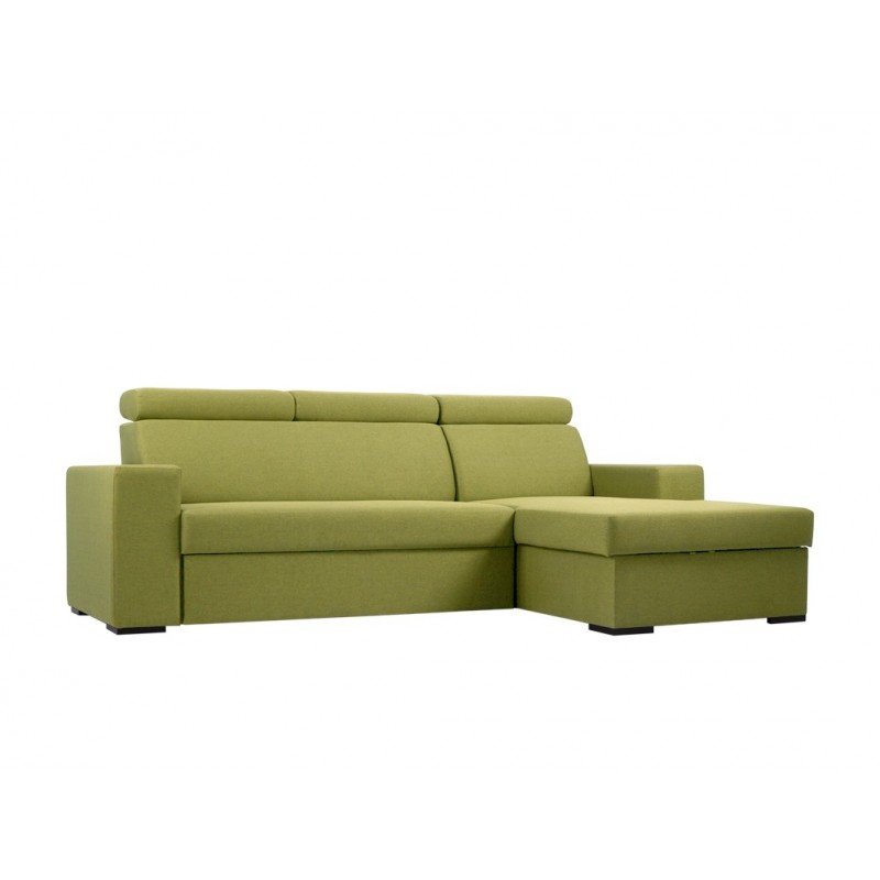 Narożnik rozkładany ATLANTICA P