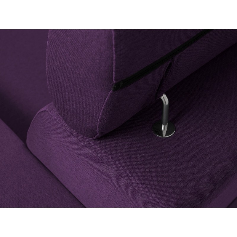 Narożnik rozkładany ATLANTICA P