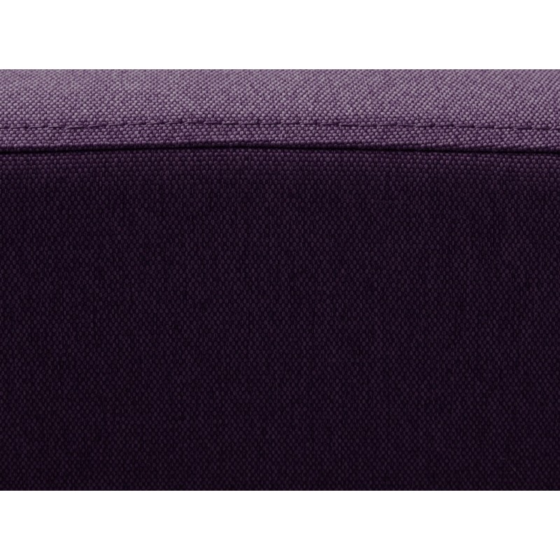 Narożnik rozkładany ATLANTICA P