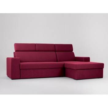 Narożnik rozkładany ATLANTICA P