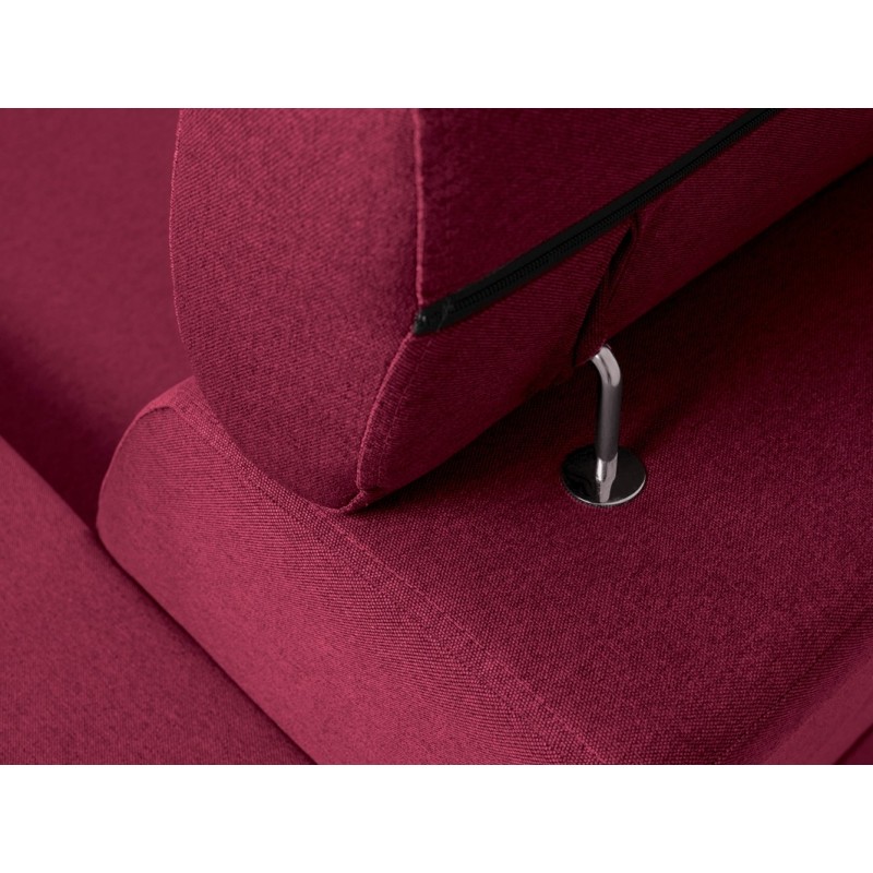 Narożnik rozkładany ATLANTICA P