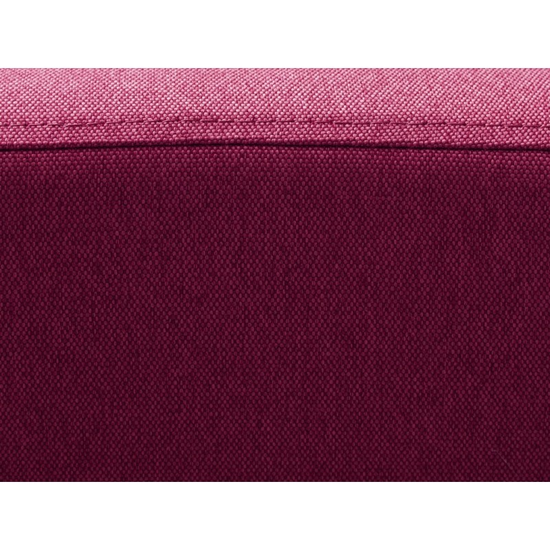 Narożnik rozkładany ATLANTICA P