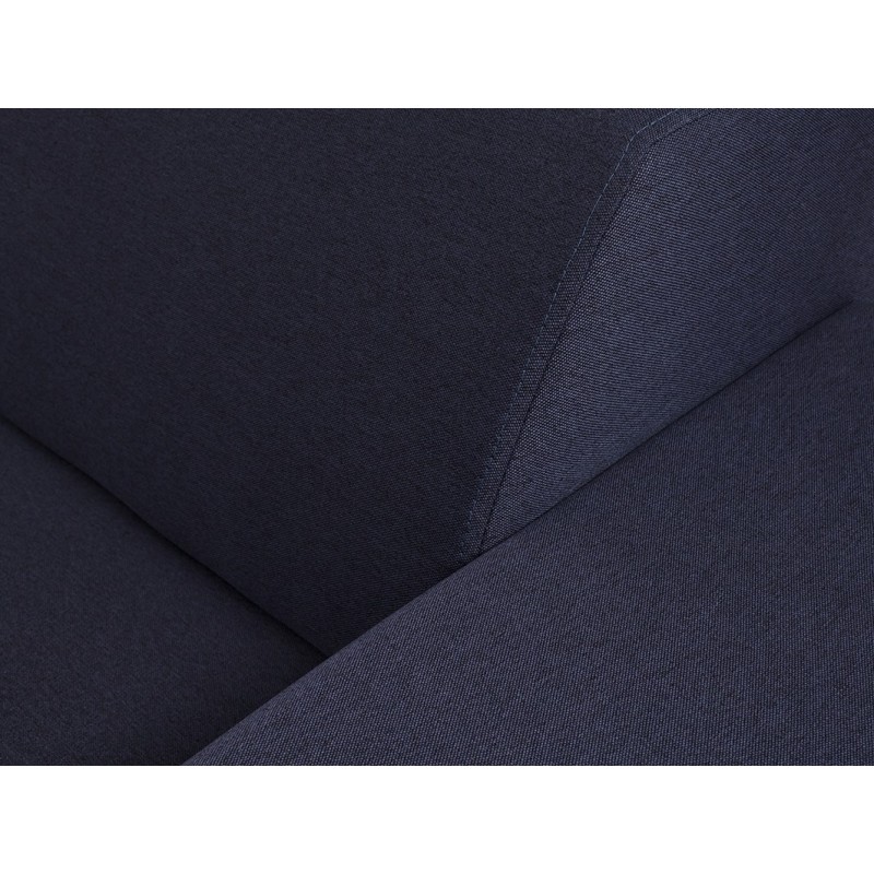 Narożnik rozkładany ATLANTICA P