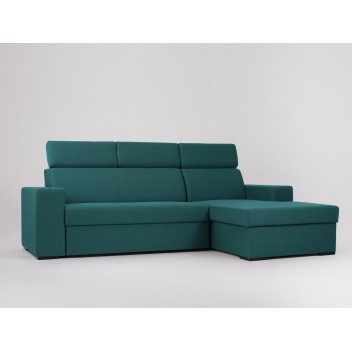 Narożnik rozkładany ATLANTICA P