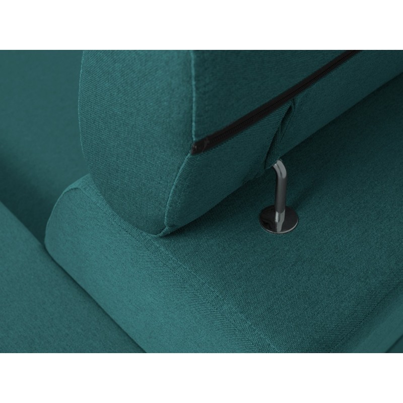 Narożnik rozkładany ATLANTICA P