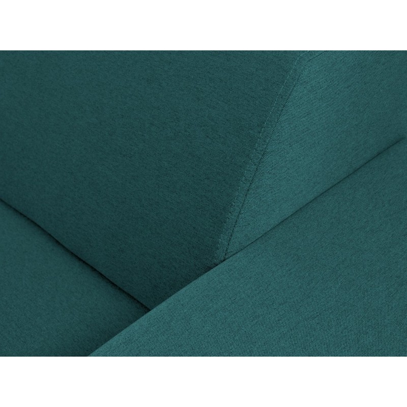 Narożnik rozkładany ATLANTICA P