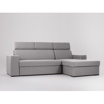 Narożnik rozkładany ATLANTICA P