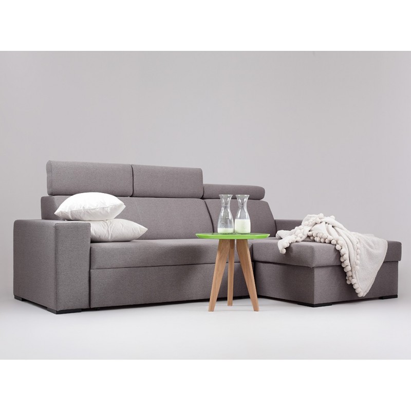 Narożnik rozkładany ATLANTICA P