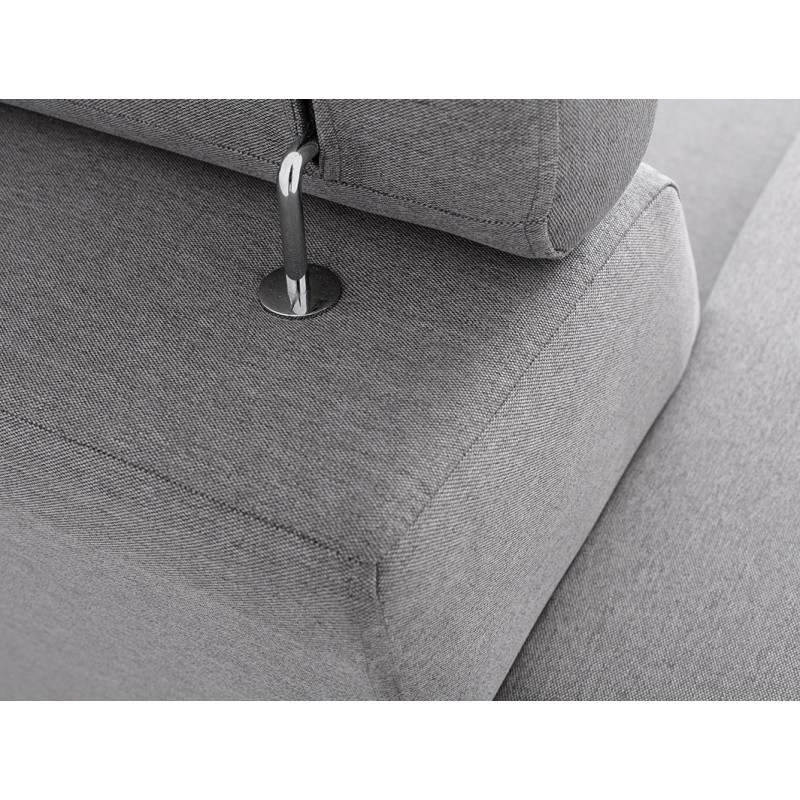 Narożnik rozkładany ATLANTICA P