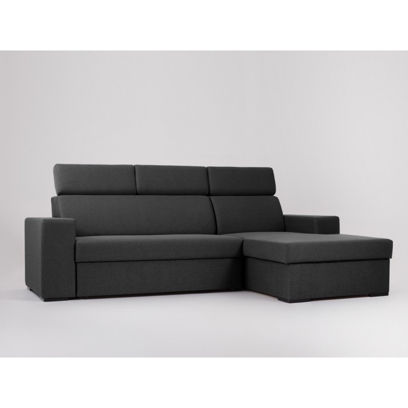 Narożnik rozkładany ATLANTICA P