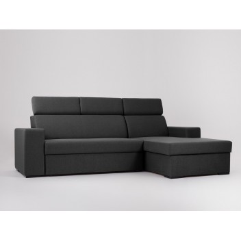 Narożnik rozkładany ATLANTICA P