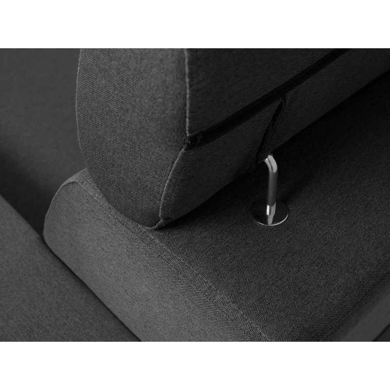 Narożnik rozkładany ATLANTICA P