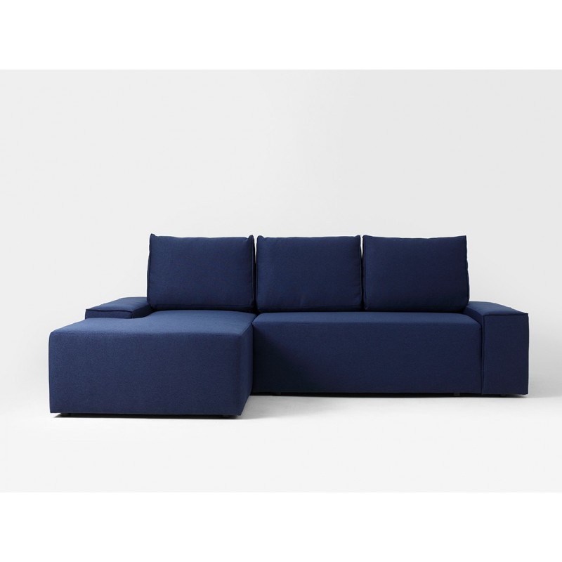 Narożnik rozkładany FLOPP L