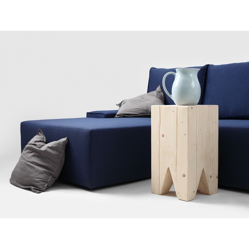 Narożnik rozkładany FLOPP L