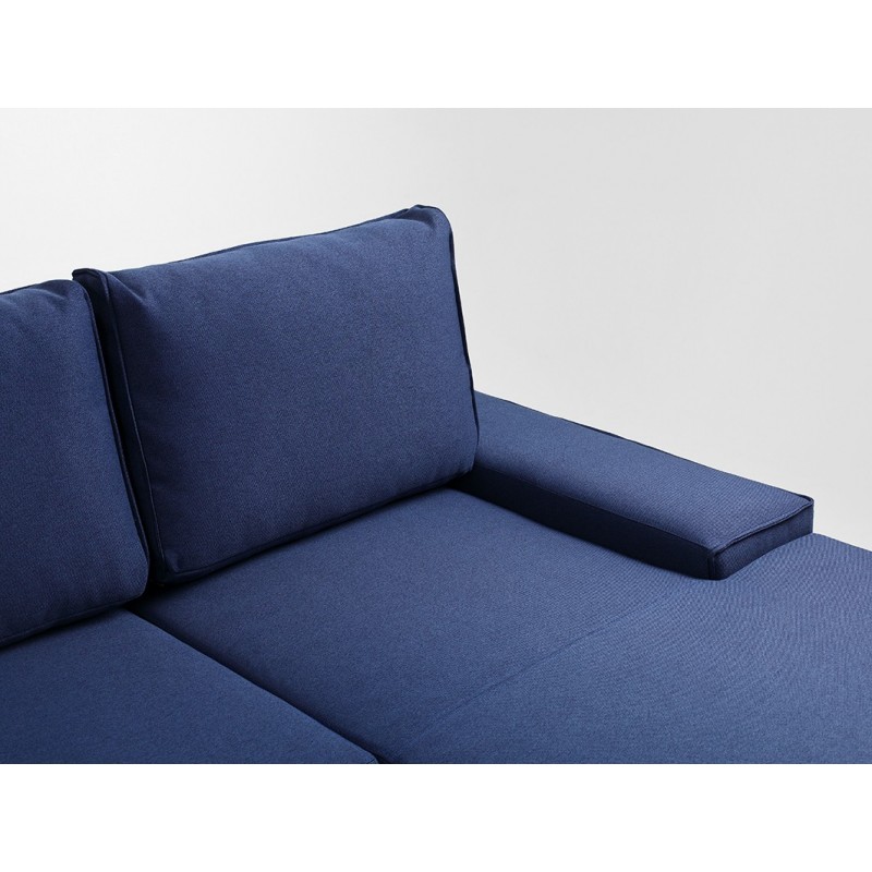 Narożnik rozkładany FLOPP L