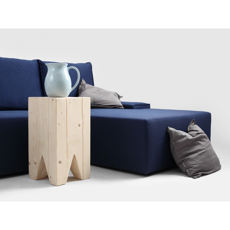 Narożnik rozkładany FLOPP P