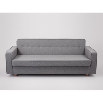 Sofa 3 os. ZUGO