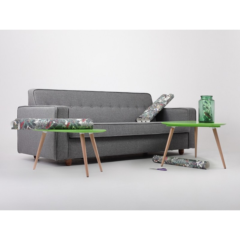 Sofa 3 os. ZUGO