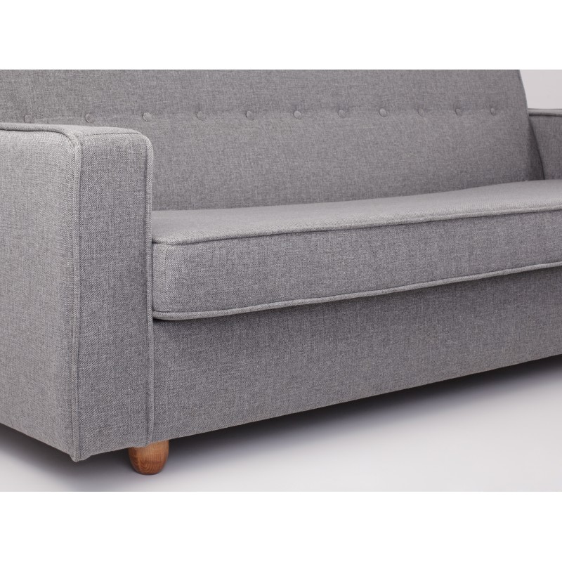 Sofa 3 os. ZUGO