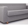 Sofa 3 os. ZUGO