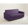 Sofa ZUGO 3 os. rozkł.