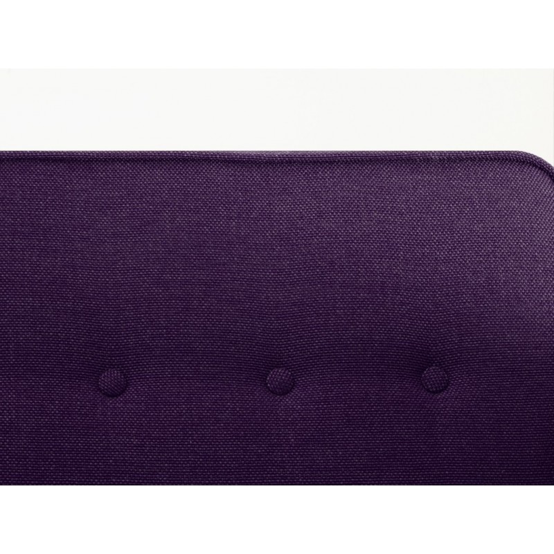 Sofa ZUGO 3 os. rozkł.