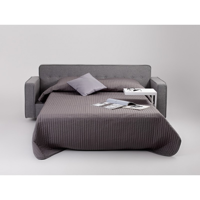 Sofa ZUGO 3 os. rozkł.