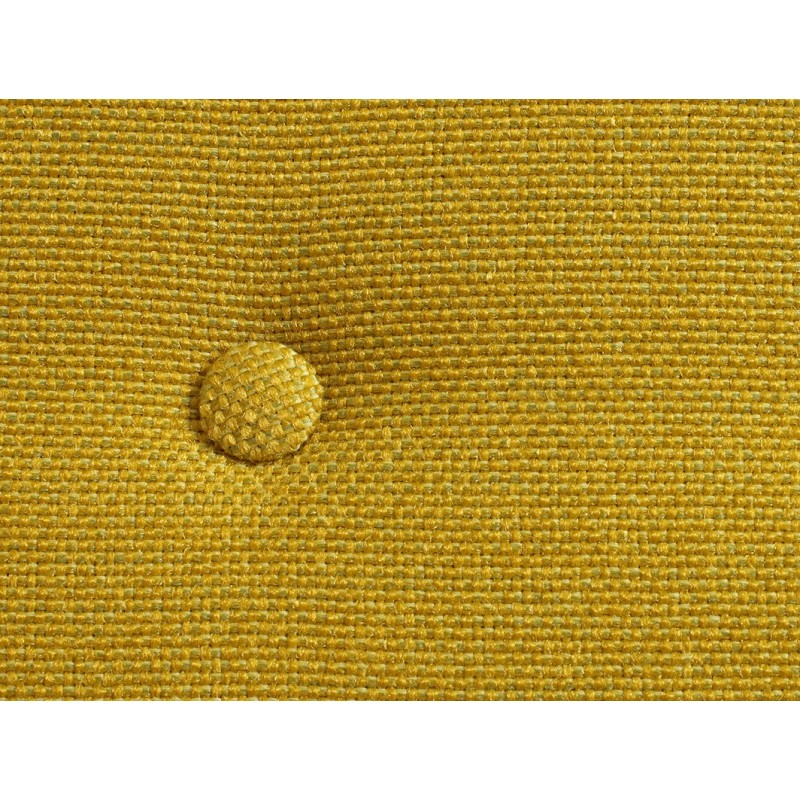 Sofa ZUGO 3 os. rozkł.