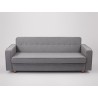 Sofa ZUGO 3 os. rozkł.