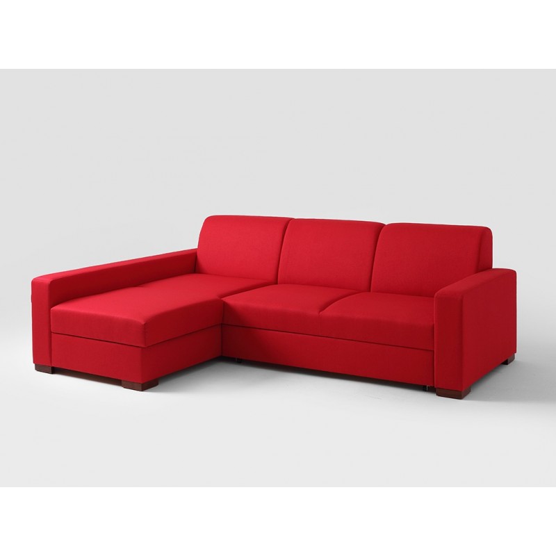 Narożnik rozkładany LOZIER L