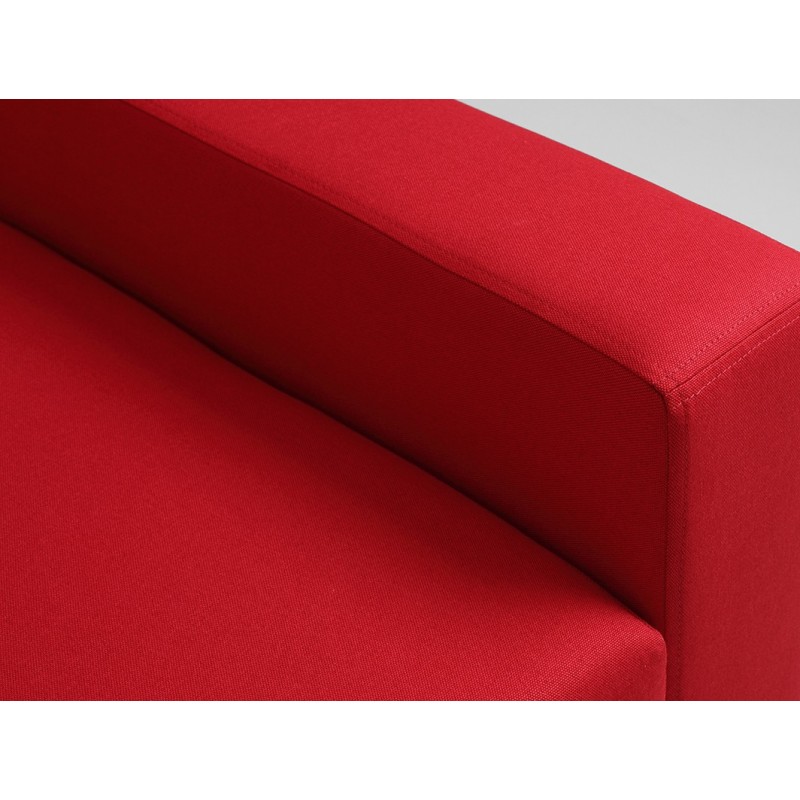 Narożnik rozkładany LOZIER L