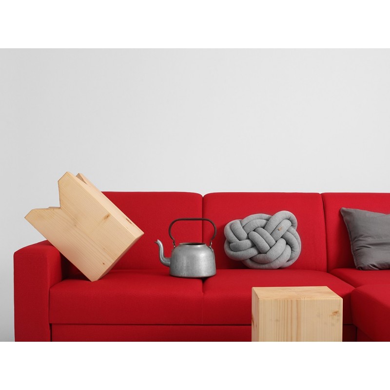 Narożnik rozkładany LOZIER P