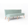 Sofa 3 os. HARRY