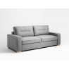 Sofa rozkładana 3 os. MEGGY