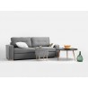 Sofa rozkładana 3 os. MEGGY