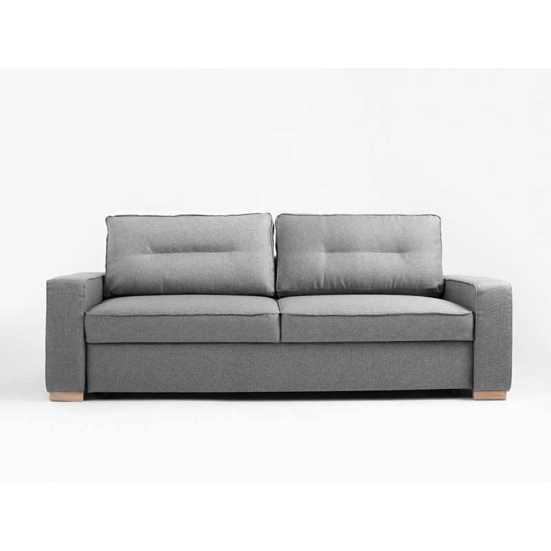 Sofa rozkładana 3 os. MEGGY