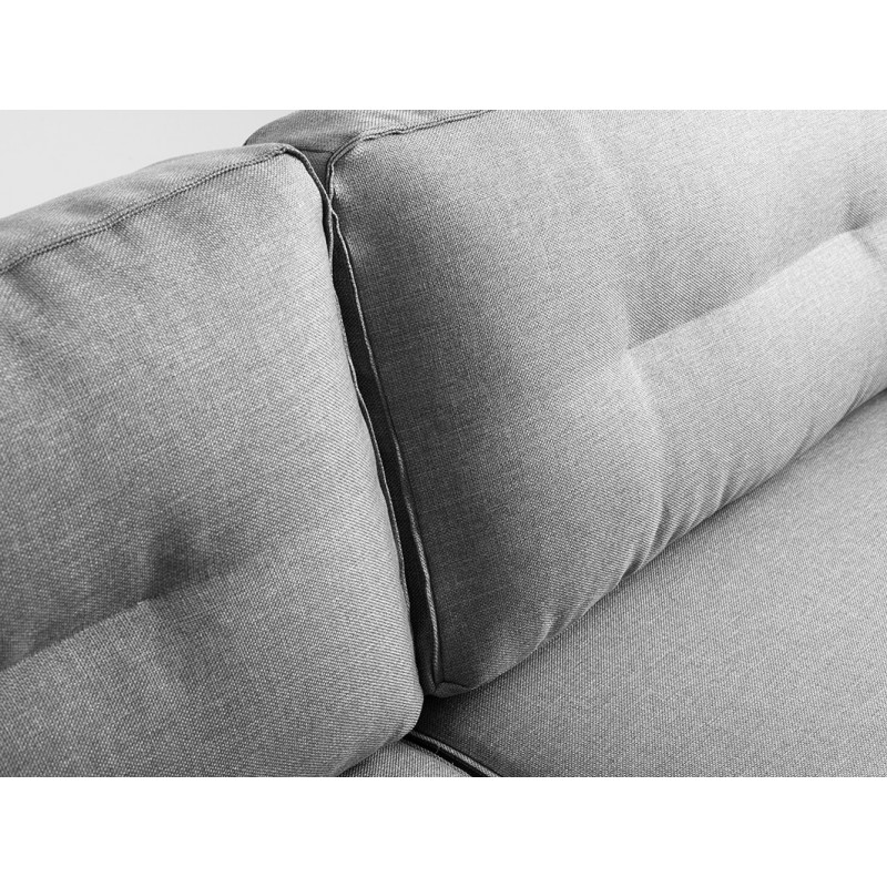 Sofa rozkładana 3 os. MEGGY