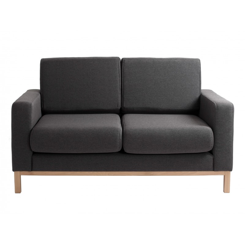 Sofa 2 os. SCANDIC