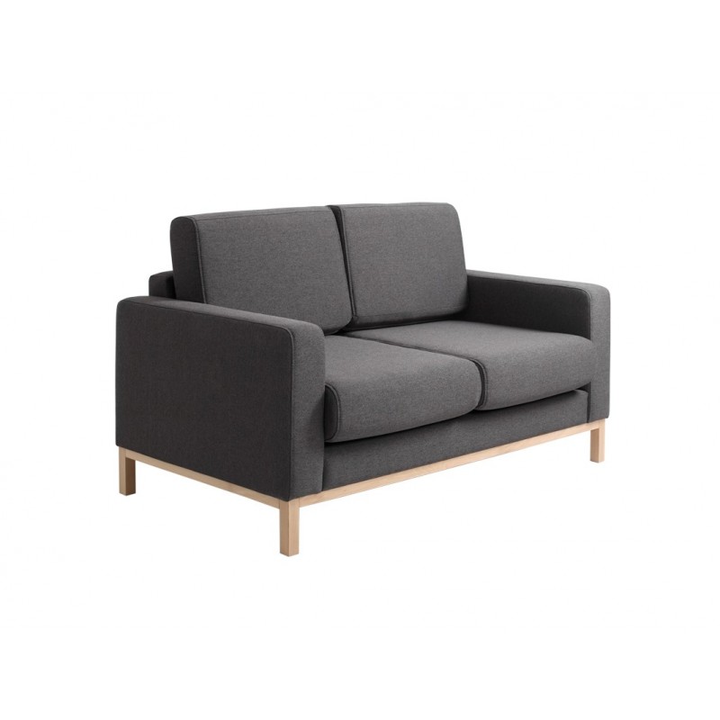 Sofa 2 os. SCANDIC