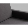 Sofa 3 os. SCANDIC