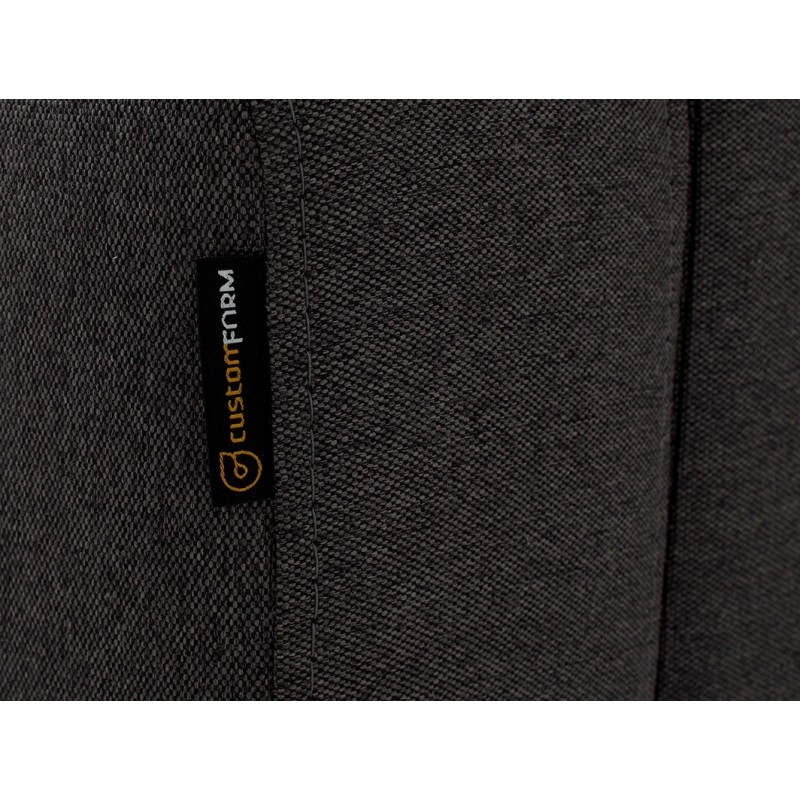 Sofa rozkładana 2 os. SCANDIC