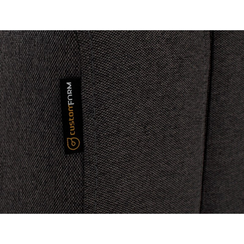 Narożnik 2 os. z szezlongiem SCANDIC P