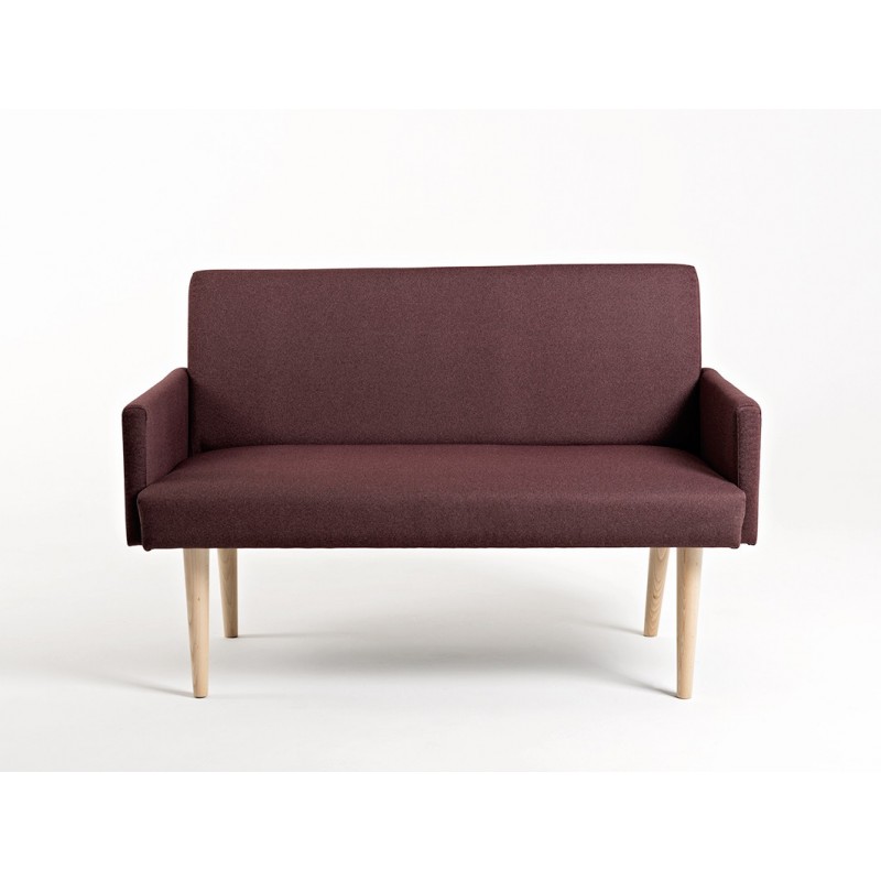 Sofa Reden 2 os.