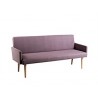 Sofa Reden 3 os.