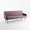 Sofa Reden 3 os.