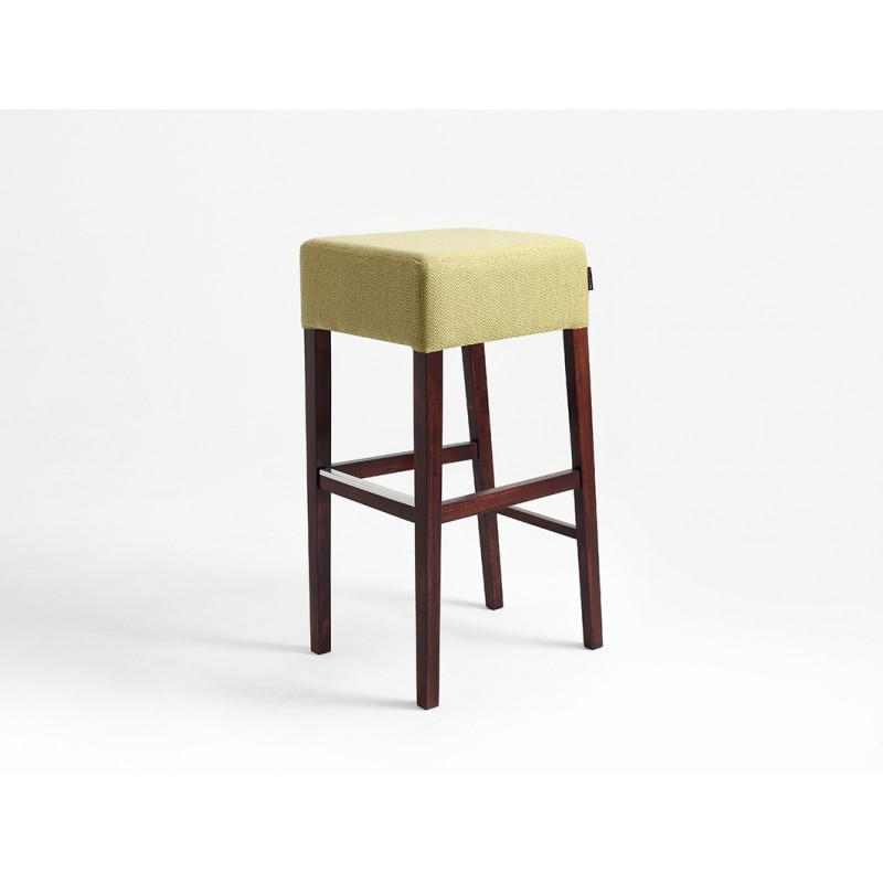 Stołek barowy POTER 87