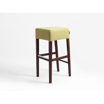 Stołek barowy POTER 87